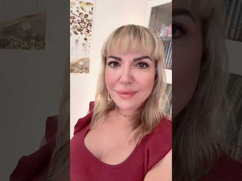 Vídeo de presentación