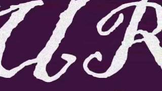 ALL CNI PURPLE CHAPTER 2 HARDER KOSHEEN.