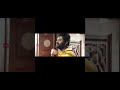 Kaduvetti Move Scene Kaduvetti Guru Vanniyar Vairalshort
