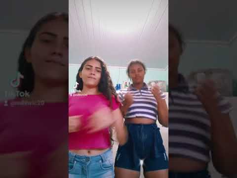 Nois tá tipo surfista ❤ #tiktokers