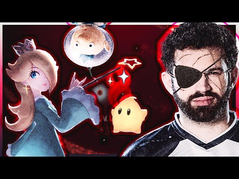 Dabuz explodes at Kagaribi 10