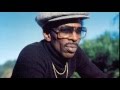 Johnny Adam -It Tears Me Up