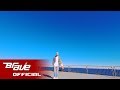 Kim Samuel - There Goes My Baby (Usher Freestyle Dance Version)