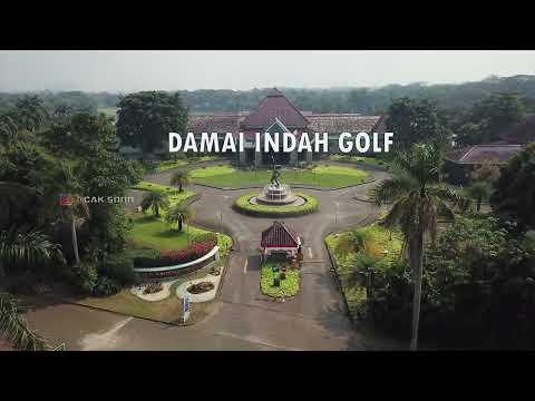 download lagu mp3 mp4 Damai Indah Golf Bsd, download lagu Damai Indah Golf Bsd gratis, unduh video klip Damai Indah Golf Bsd
