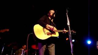 10- TrashCan Sinatras I See The Moon