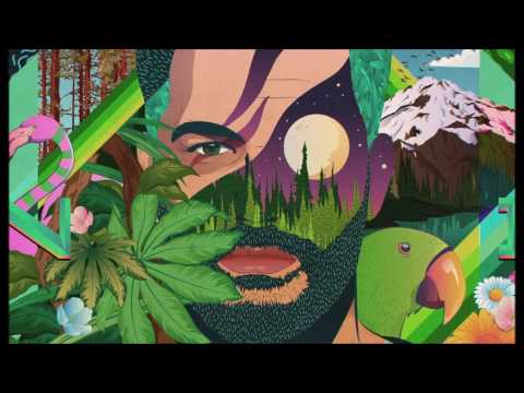 Phonique feat. Ian Whitelaw - Something Special