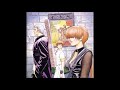 KOF AST Remix Bloody Rhythmic Hallucination