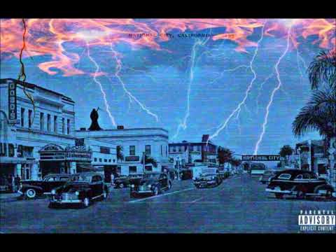 G:.3FF3XT - GANGSTAZ IN 3FF3XT :.