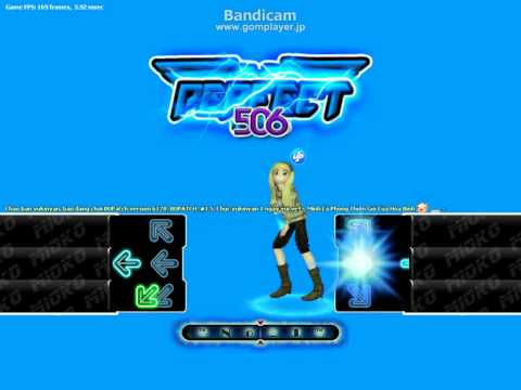 Audition 201305-15 23-24-57-786