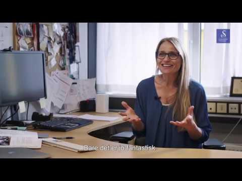 Tidslinjer som kan redde liv