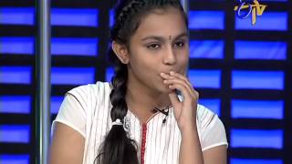 Champion - ఛాంపియన్ - 24th January 2015