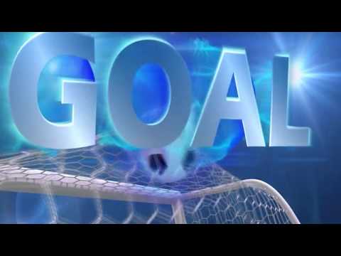 2020.02.01. - Edzőmérkőzés (III. kerület TVE-Eger SE összefoglaló)