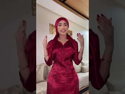 [4K] Sally Rose ✅ Curvy Plus Size Instagram Model | Body Positivity Wiki & Biography