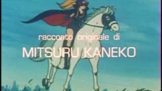 I ragazzi della Senna - Il tulipano nero (Tilly - Signal)