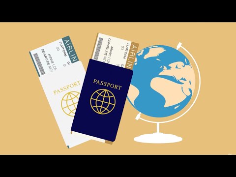 60 seconds - ISRAEL-is