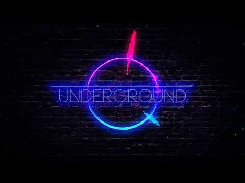 Brenda Minni feat. Duzz - Amnésia