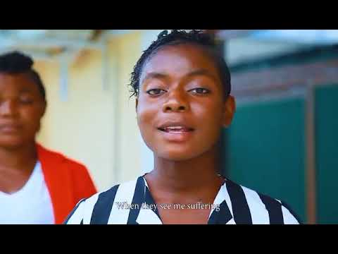 Ndetasha kabumba Lesa