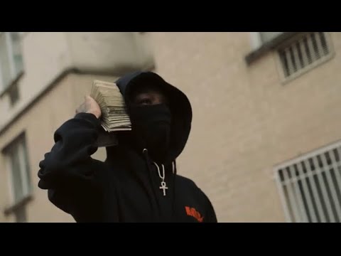 $o Digital  - TRUTHFULLY (OFFICIAL MUSIC VIDEO) #explore #unsignedartist #hiphop #fyp #trending #yt
