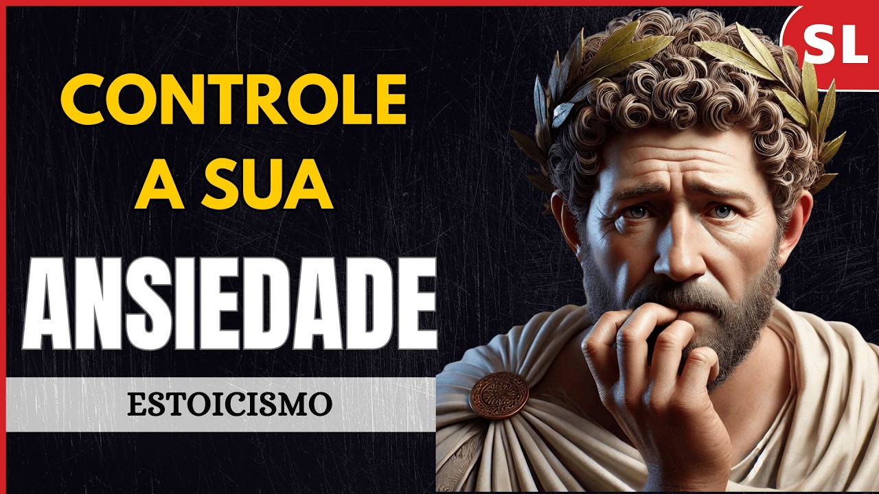 How to combat anxiety