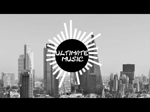 Dynoro - MONSTERS (feat. 24kGoldn) [ULTIMATE MUSIC RELEASE]