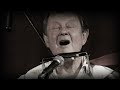 Vladimír Merta duo: 80