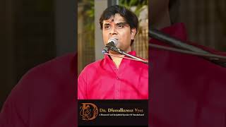 dr. dhavalkumar vyas