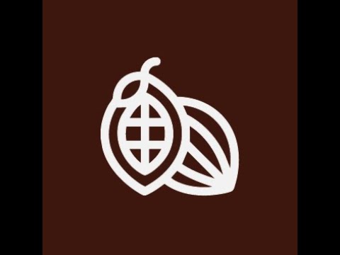 ROTARY LIMÓN_ACOMUITA: Proyecto Cocoa Farmers. Talamanca, Limón, Costa Rica