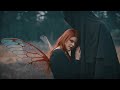 Blackbriar - Cicada (Official Music Video)