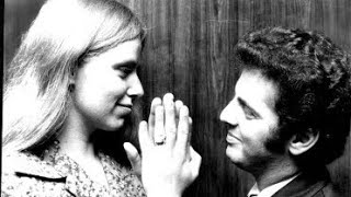 Download lagu Franck sonata in a major / Jacqueline du pré mp3