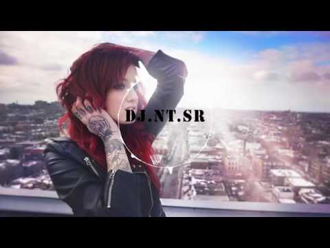 DJ NT SR Vibearena feat  Anda Adam   Forever Young 2016