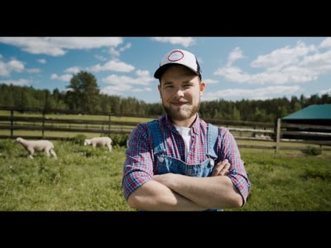Poor Lamb