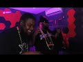 DeeJay Punz Selectah Renzo Pain Ep 2 ‍