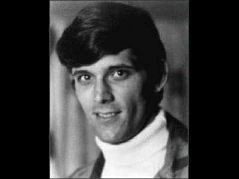 John Fred and his Playboy Band Back In The U.S.S.R.