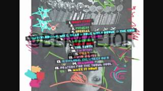 Bei Maejor - Don't stop