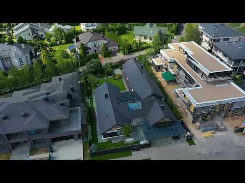 Купить дом, г. Минск, ул. Глебова