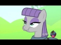 youtube thumb