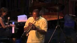 Leroy Jones Quintet - Go Down To New Orleans