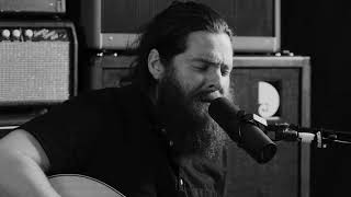 Manchester Orchestra: The Gold