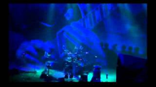 King Crimson ProjeKct Three