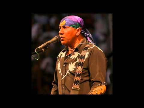 José Guadalupe Esparza - Songs, Events and Music Stats | Viberate.com