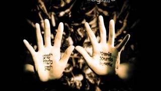 Necromanicide - The Last Journey