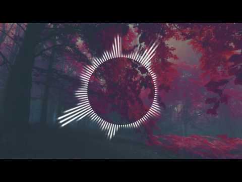 ♛ Upbeats Tasha Baxter - Alone (Variety Remix)