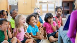 Polly Cutter   I'm Satisfied (Originally titled "Ooh, I'm Satisfied)