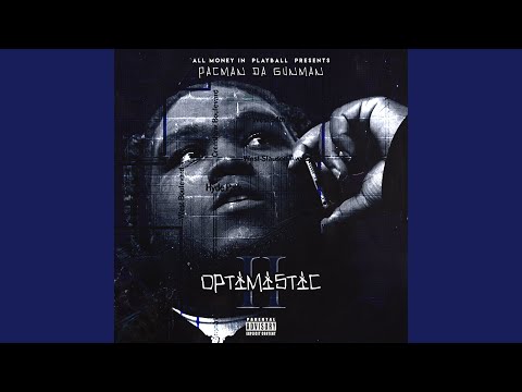 Young Rich & Savage (feat. Cuzzy Capone, Mitchy Slick & Jemouri)