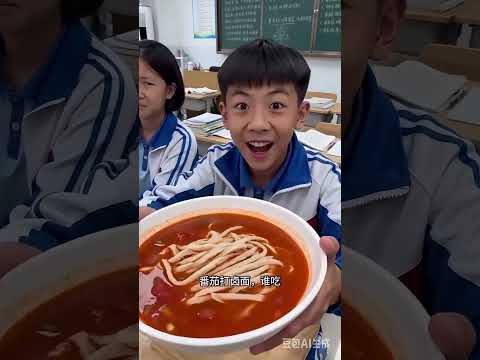 स्कूल बोर्ड से निकला शैतान का कीड़ा #shorts