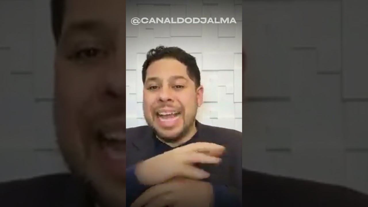 Pensamento crítico? Para quê? #shorts #filosofia #educação  #reflexão