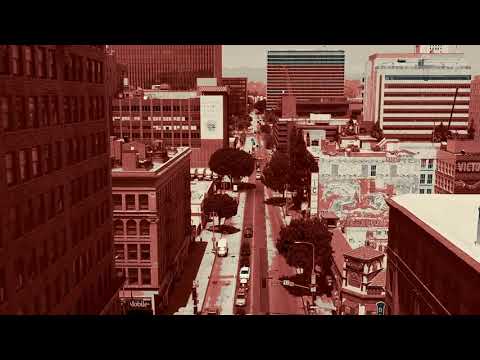 Pilú - Compulsion [Enlace Records] (Official Clip)