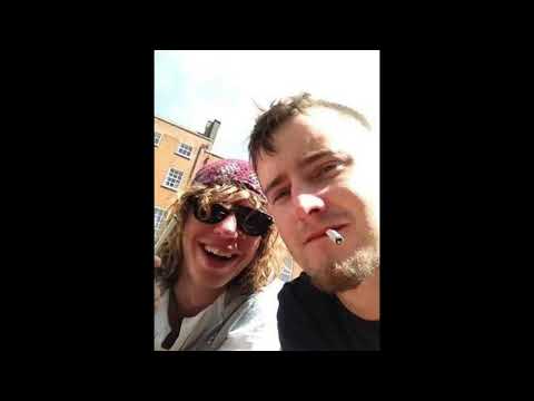 The Dam - Live in McPhails