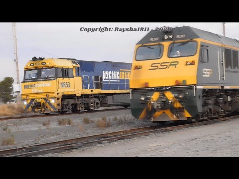 NR53-NR39-NR37 - Gheringhap