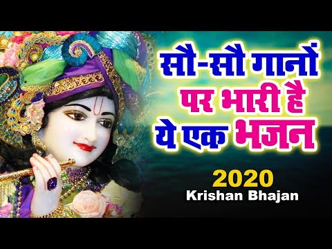 YouTube Fallback Thumbnail